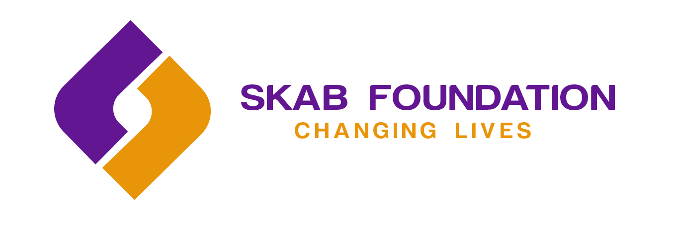 SKAB Foundation